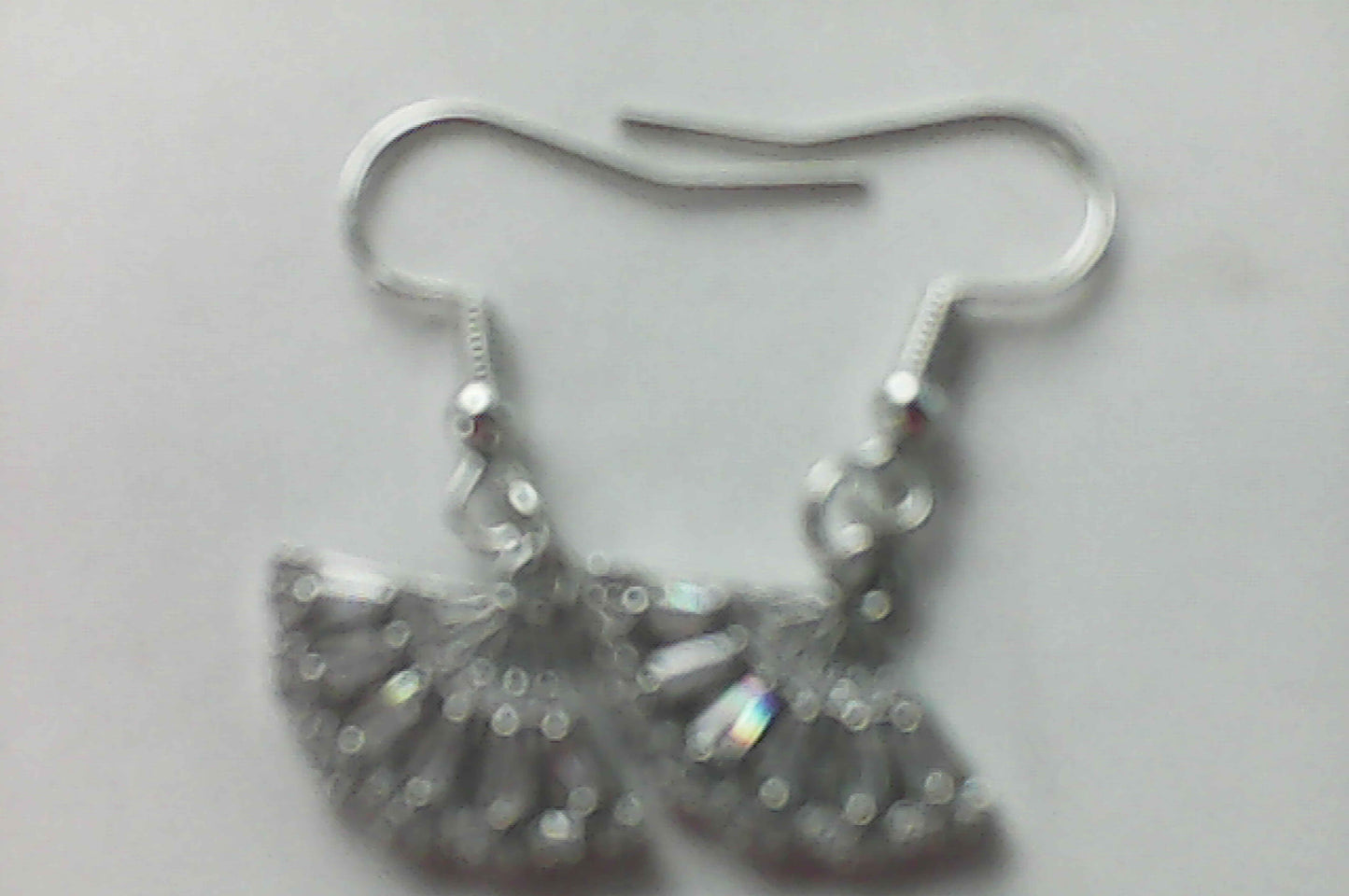 ear ring