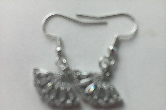 ear ring